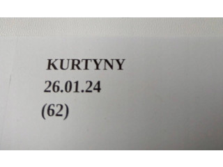 Боковая подушка безопасности 985P0-ET08A   Nissan Sentra B16