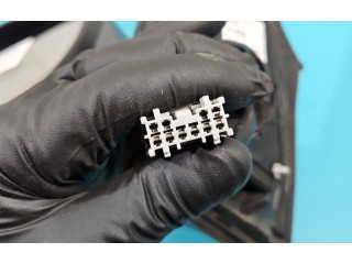 Zpětné zrcátko Honda Civic 2006 76250-SMG-G214-M1, IMPRK1427244