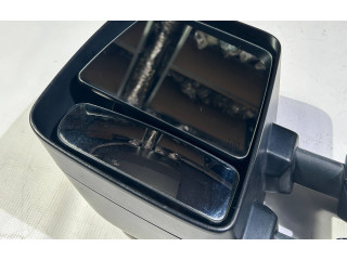 Зеркало электрическое        Nissan Titan   -  года   