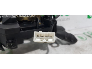 Подрулевой шлейф SRS 10400563480, ANILLOAIRBAG Alfa Romeo 166