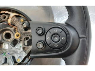 Руль Mini One - Cooper F56 F55 2013 - - года 6874599901