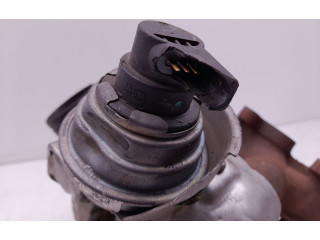 Турбина Volkswagen Golf VI 03L253016T, FICHAPARTIDA