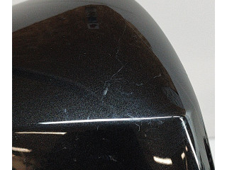 Zpětné zrcátko Nissan Juke II F16 2024 963016PA2A