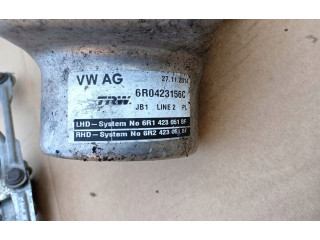 Насос усилителя руля 6R0423156C, 2012R   Audi A1