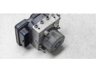 Jednotka ABS 0265956165 Nissan Pulsar 2016