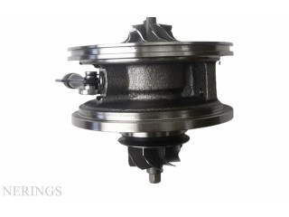 Turbo 54359700014, CHRA30-0153    Lancia Musa  -  года