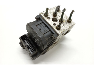 Jednotka ABS 6025314081, 08905270591 Renault Espace III 1999