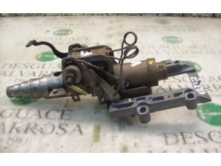    Рулевая рейка    Volkswagen Passat Alltrack  -  года