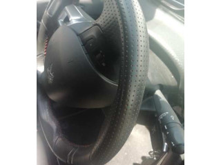 Руль Peugeot 2008 I 2013 - 2019 года 98084115zd, SINAIRBAG