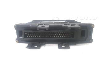 Блок управления коробкой передач 01M927733HK, 5DG00792312   Volkswagen Bora
