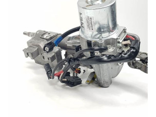 Рулевая рейка JJ301000571 Mitsubishi ASX - года