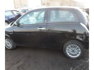 Зеркало электрическое Lancia Ypsilon - года