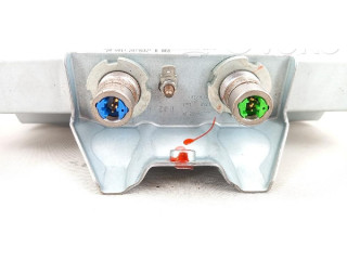 Рулевая рейка  Надувная подушка для пассажира 8216NT, 9654247280   Citroen C4 Grand Picasso 2007 - 2013 года