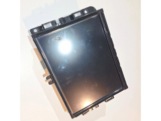 Дисплей 52191272, VP2RFP Jeep Renegade