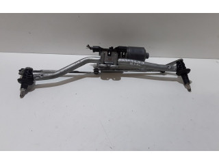 Комплект механизма стеклоочистителей