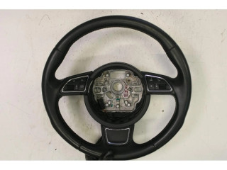 Руль Audi A1  2010-2018 года       