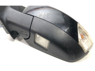 Зеркало электрическое Ford Galaxy 2006 - 2015 года