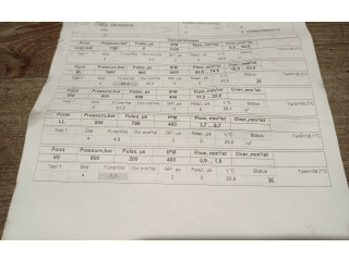 Injektor Einspritzdüse 30750283, 0445110251    Volvo XC90   