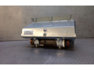 Подушка безопасности пассажира 6G9N042A94BJ   Ford S-MAX