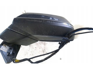 Zpětné zrcátko Audi Q7 4M 2016