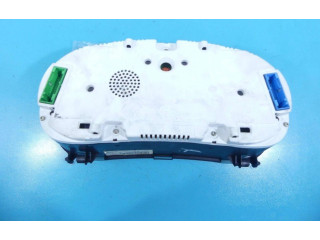 Přístrojová deska Seat Arosa 1999 6H0920860L, IMPRK1055492