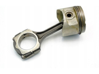 Поршень с шатуном 1013.8 Renault Clio II