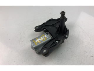 Моторчик дворников 9225635RH    Opel Corsa B