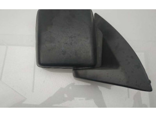 Зеркало электрическое Opel Combo C 2001 - 2011 года
