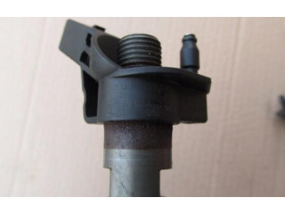 Форсунка     Audi A6 S6 C6 4F   