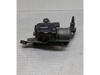 Моторчик дворников 6M2117508BD, 0390241628 Ford S-MAX