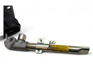 Подушка безопасности водителя BAM-PT-1696, BAM-PT-1070 Subaru Outback