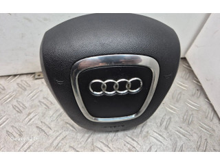 Вентилятор печки 4L0880201T   Audi Q7 4L