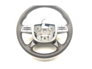 Руль KIA Telluride  2020 -  года 200828-125040      