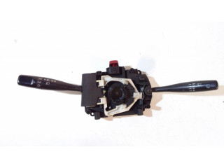 Комплект ручек