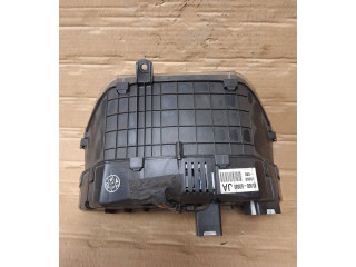 Панель приборов 8380053080, 69260 Lexus IS 200-300