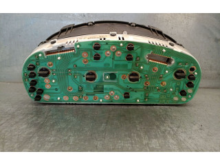 Přístrojová deska Hyundai Getz 2003 940031C010, 940031C010