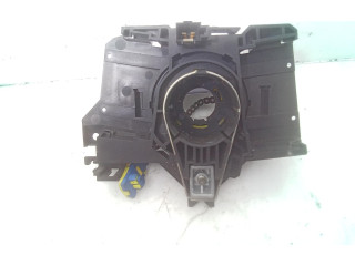 Подрулевой шлейф SRS 91057273, 91057273   Dacia Logan I