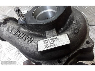 Турбина Honda Accord 7822170001