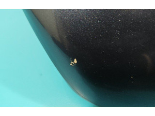 Зеркало электрическое Honda FR-V 2004 - 2009 года