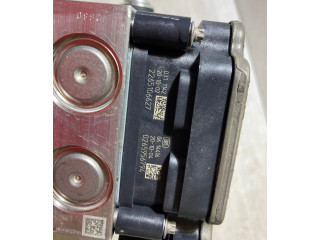 Блок АБС 476606054R Renault Clio V 2019 - года