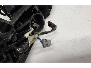 Зеркало электрическое Volvo S60 2011 - 2013 года