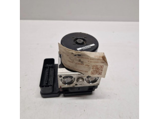 Блок АБС 6857323, 10021208294 BMW 1 F20 F21 2011-2019 года