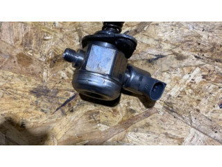 Vstřikovací čerpadlo 13517595339, 0261520144 BMW 5 F10 F11 pro benzínový motor 4.4 N63