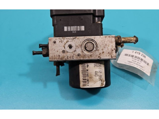 Jednotka ABS 56110-86G11, IMPRK1419236 Suzuki Ignis 2005