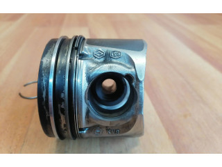  Поршень M9R 10653, 1295  Renault Trafic II (X83)  