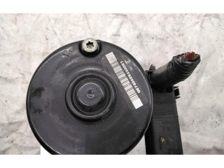 Блок АБС BRYV437AZB, BRYV437AZB Mazda 3 I 2003 - 2006 года