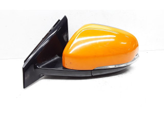 Zpětné zrcátko Volvo V40 2014 31278125