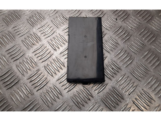 Модуль беспроводной зарядки NX7T19J235AD, G8236   Ford Mustang Mach-E