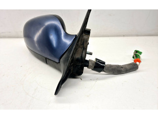 Зеркало электрическое Volvo S60 2001 - 2004 года