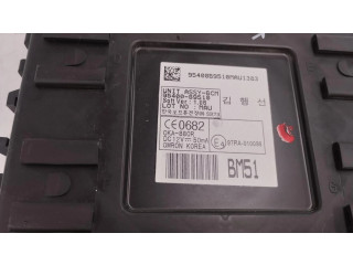 Блок предохранителей 95400-B9510, 2017   Hyundai i10    